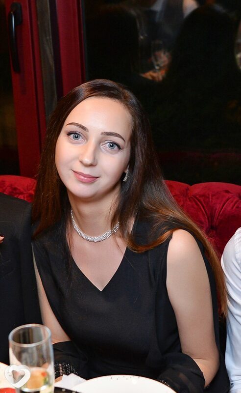 Наталья, 32, Минске — анкета №4563099