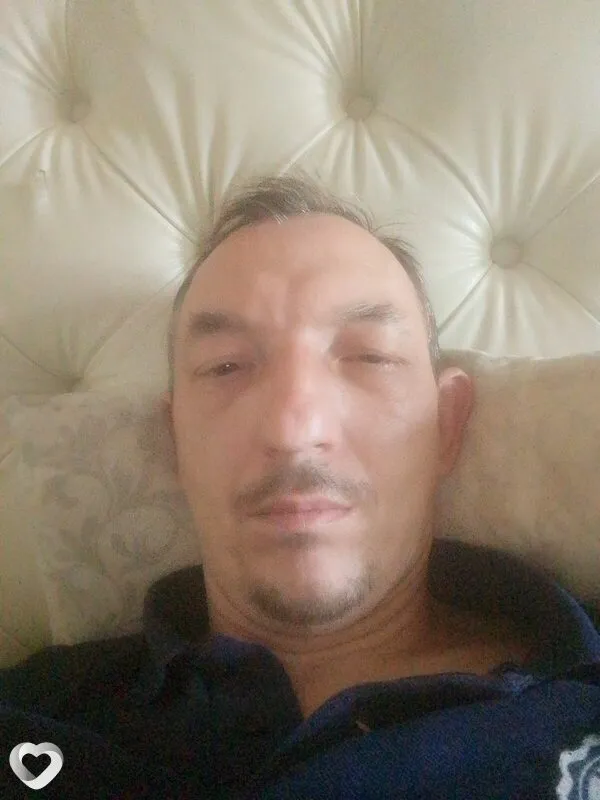 Григорий, 42, Москве — анкета №4563111