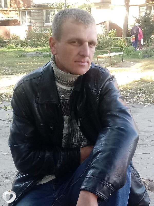 Дмитрий, Тамбов