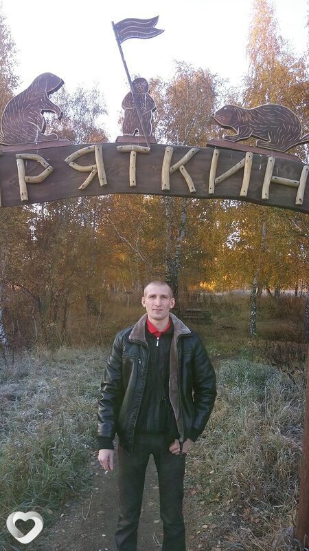 Виталий, Житикара