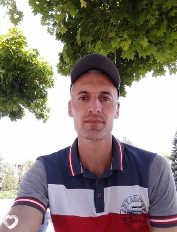 Gheorghe, Бельцы