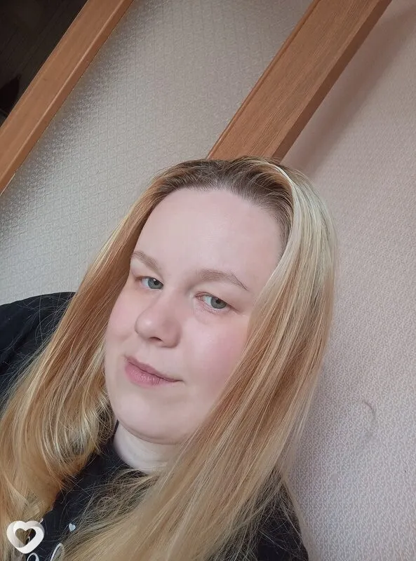 Влада, 29, Москве — анкета №4563226