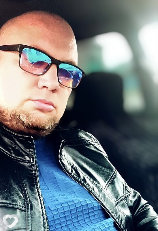 Раиль, 42, Уфе — анкета №4563239