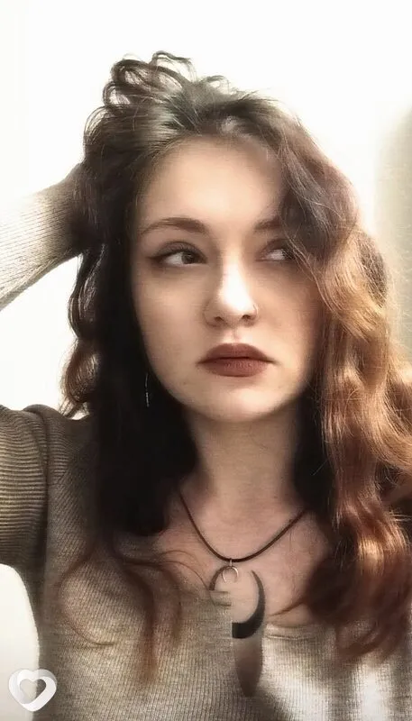 Марина, Барнаул