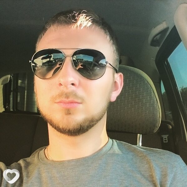 Игорь, 33, Казани — анкета №4563307