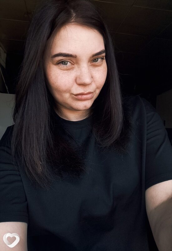 Некто, Мулино