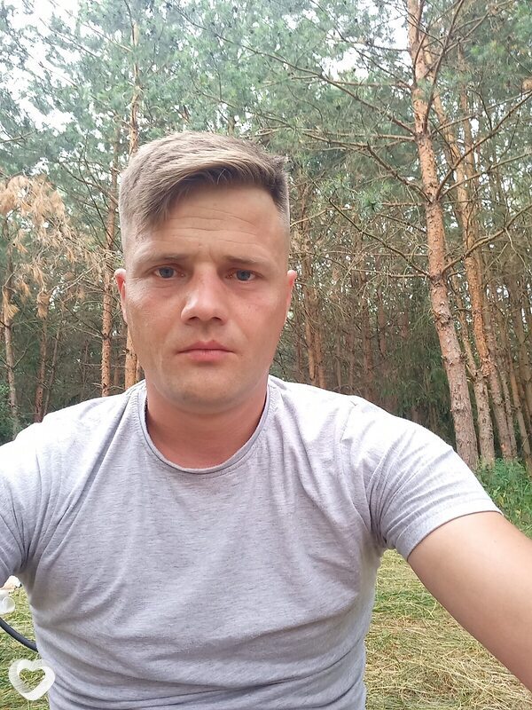 Руслан, Кременец