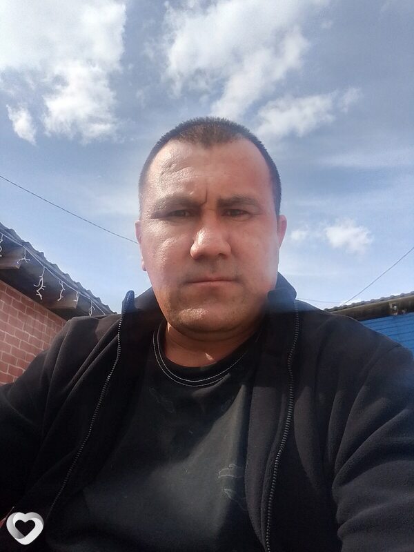 Фахат, Алдан