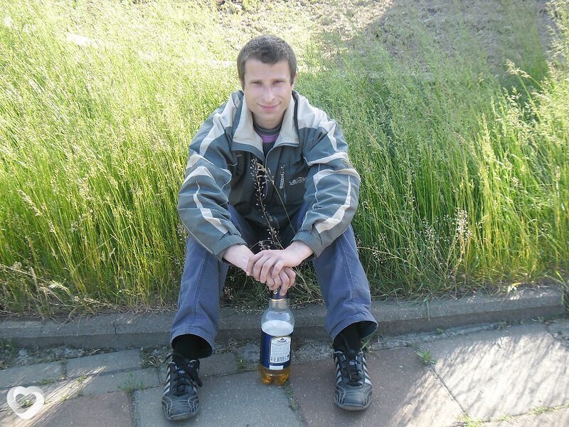 Сергей, 46, Гомеле — анкета №4563545