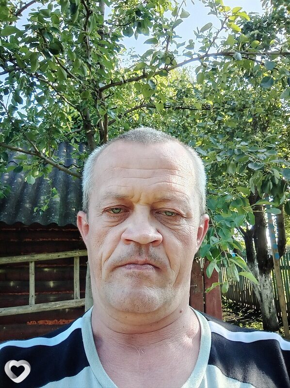 Дмитрий, Кричев
