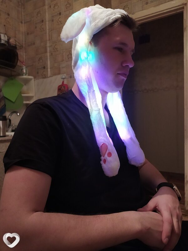Юрий, Поставы