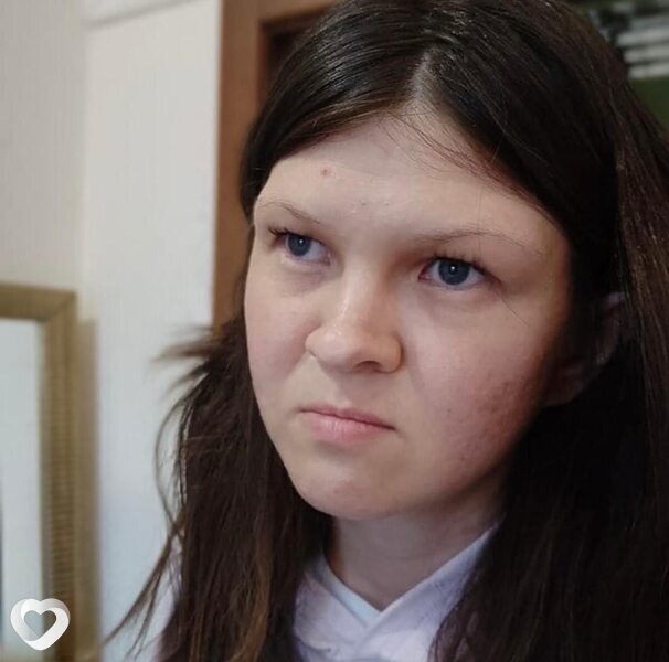 Анна, 30, Челябинске — анкета №4563574