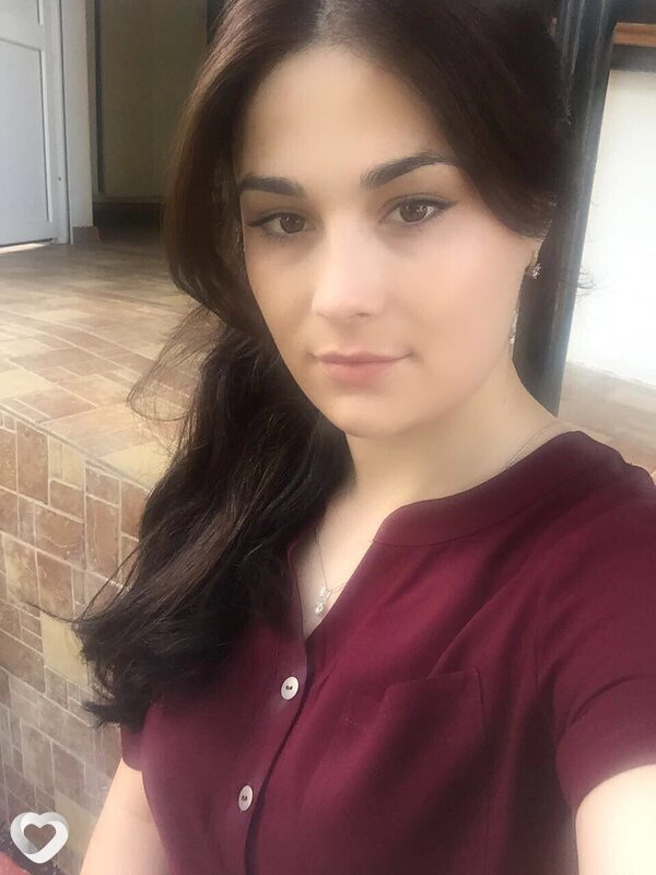 Диана, 38, Армавире — анкета №4563352