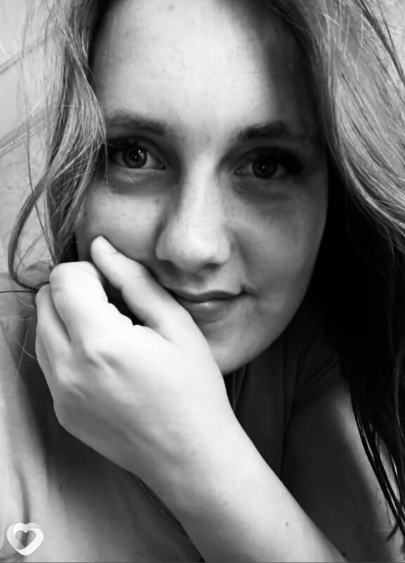 Кристина, 29, Ростове-на-Дону — анкета №4563621