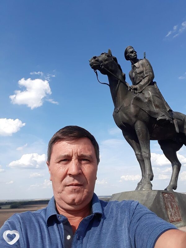 Александр, Кропоткин