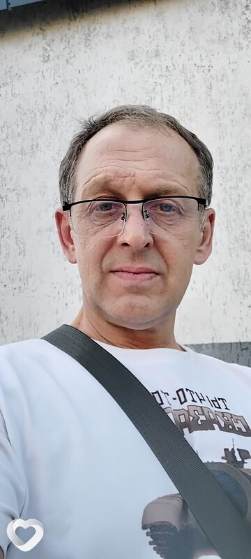 Виталий, Сморгонь