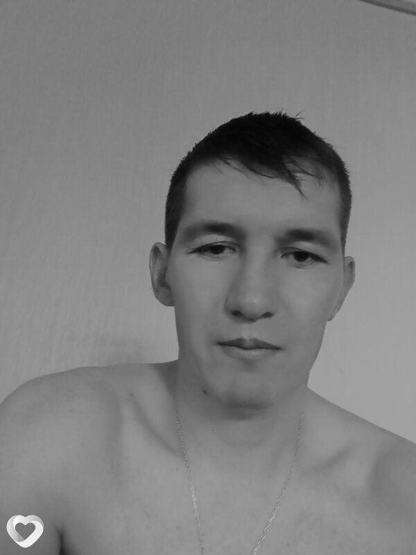 Влад, 36, Саратове — анкета №4563731