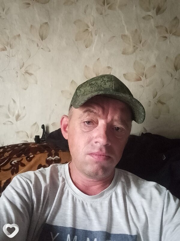 Алексей, Иланский