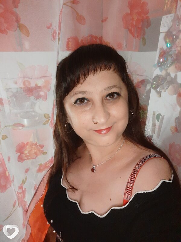Елена, Скопин