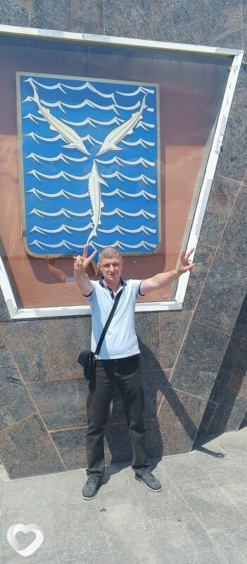 Максим, 41, Саратове — анкета №4564180
