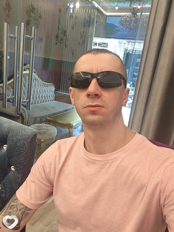 Дмитрий, Благовещенск