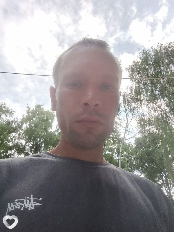 Дмитрий, Троицк