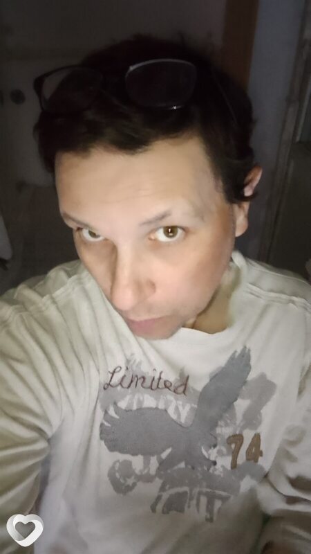 Олег, 33, Евпатории — анкета №4563805