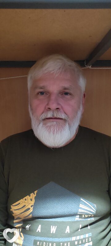 Aleks, Энгельс