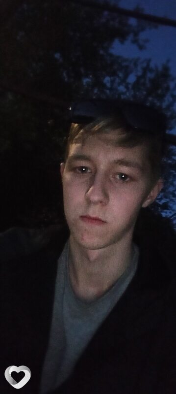 Кирилл, Курган