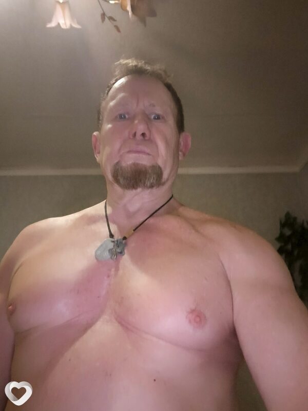 Михаил, 64, Твери — анкета №4564089