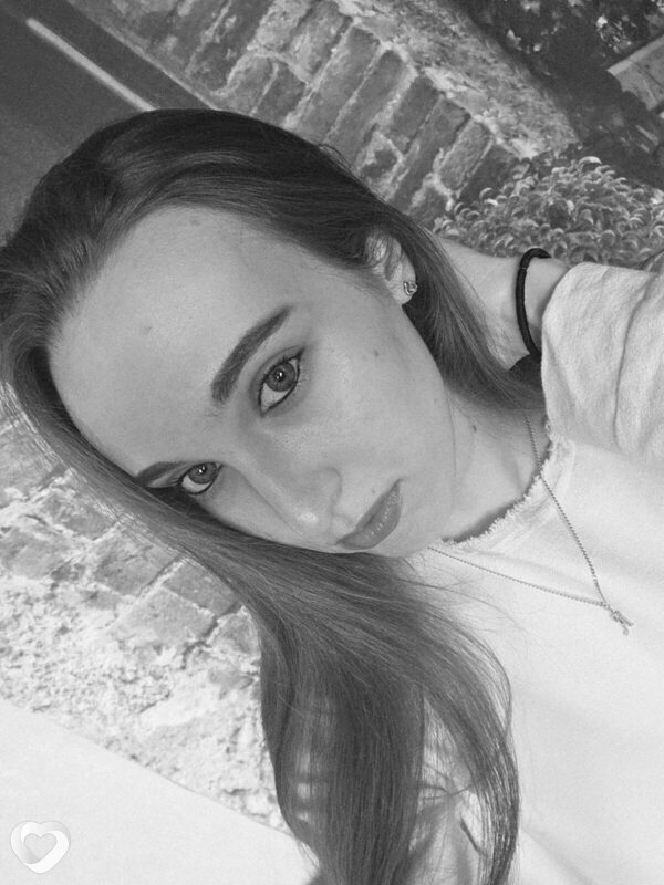 Anasteisha, 22, Брянске — анкета №4564092
