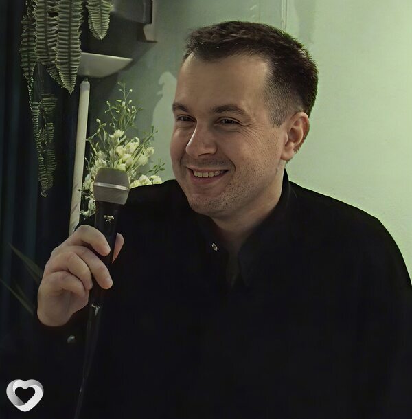 Vitos, 39, Салавате — анкета №4564046