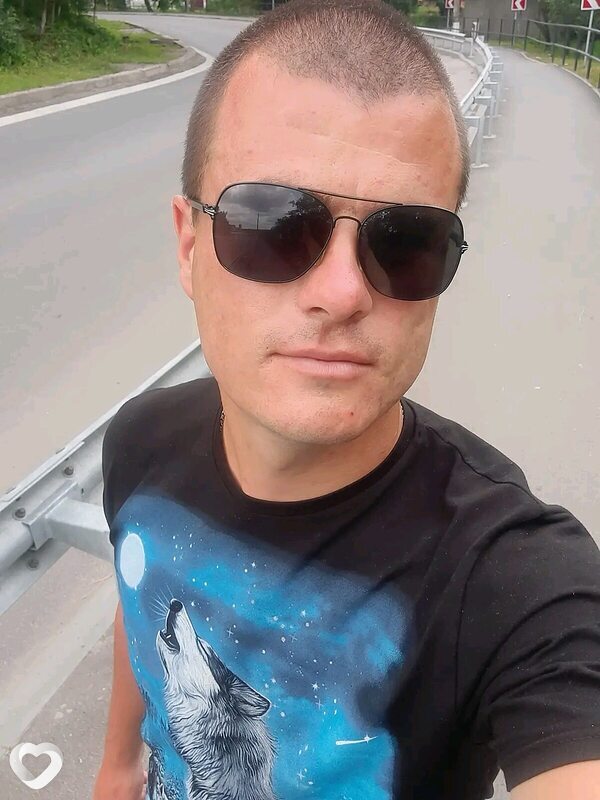Олександр, Винница