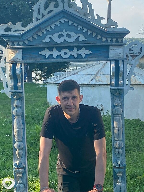 Александр, Юрья
