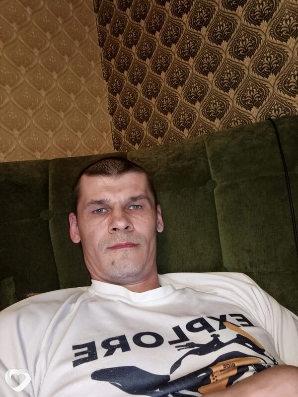 Евгений, 31, Владикавказе — анкета №4564073