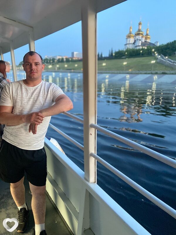 Александр, Боровичи