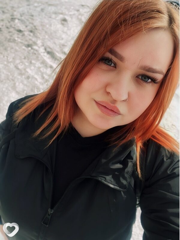 Любовь, Курагино