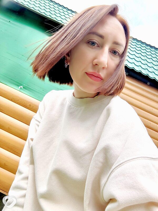 Ульяна, Барабинск