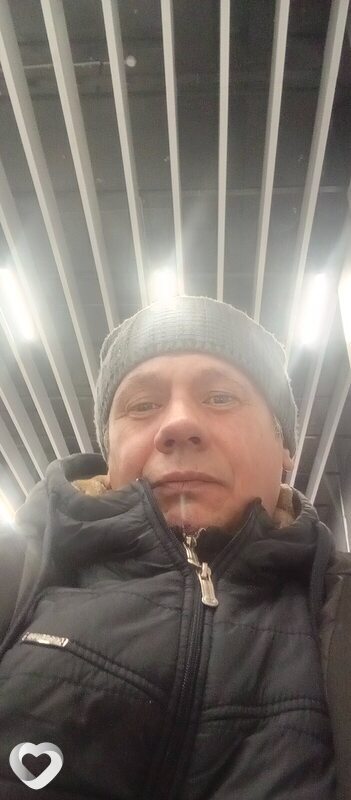 Andrei, Купино