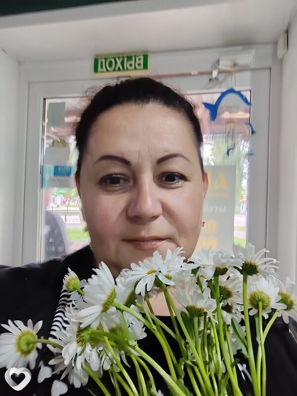 Татьяна, Тамбов
