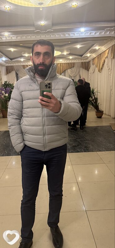 Айк, Великий Устюг