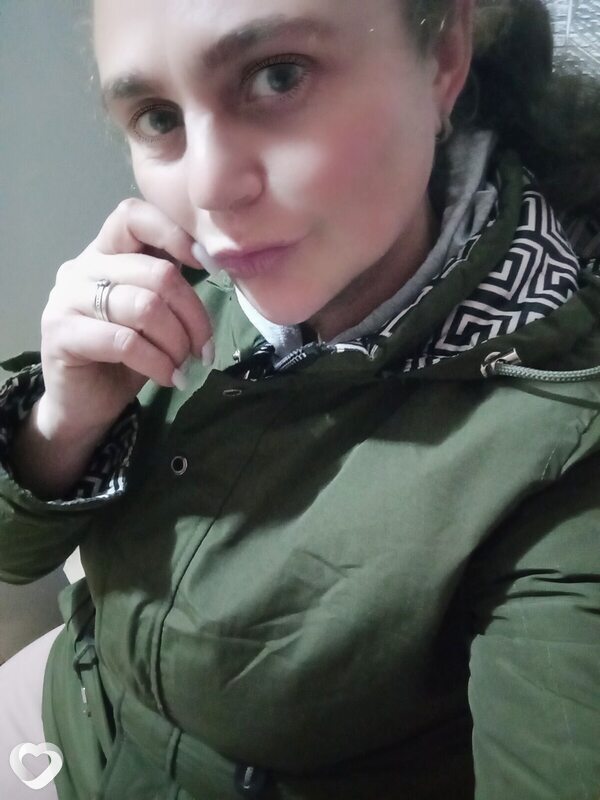 Надя, Коломыя