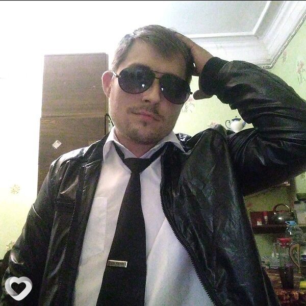 Дмитрий, Волхов