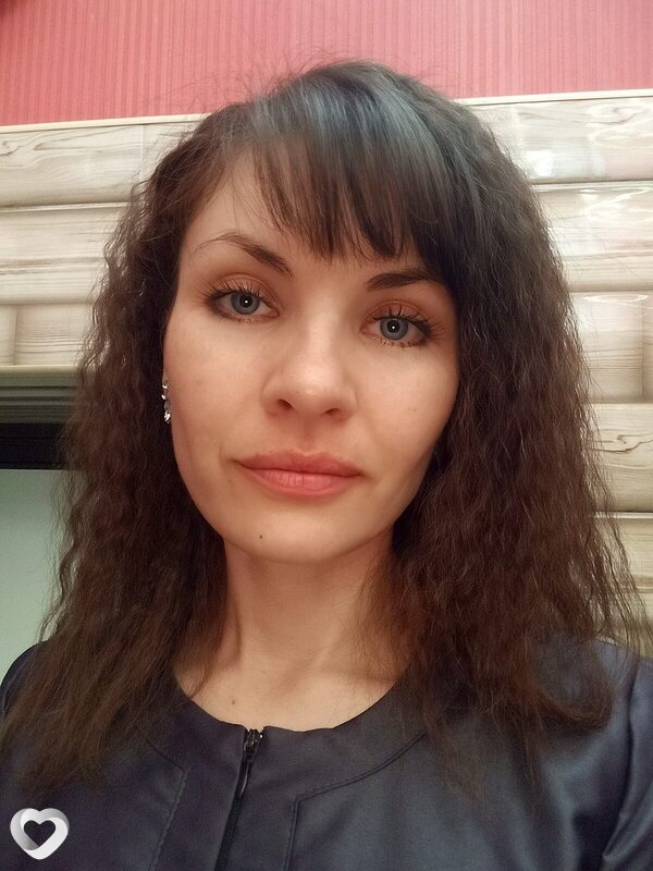 Анна, Ставрополь