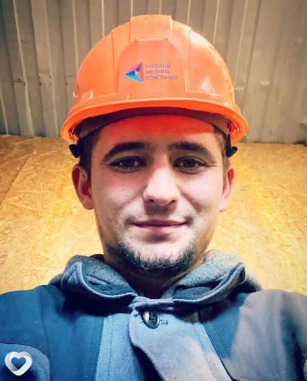 Kirill, Актобе