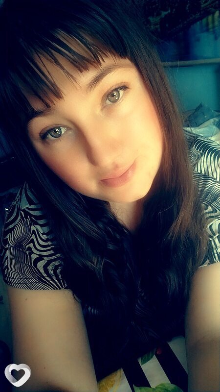 Sofi, Щучинск