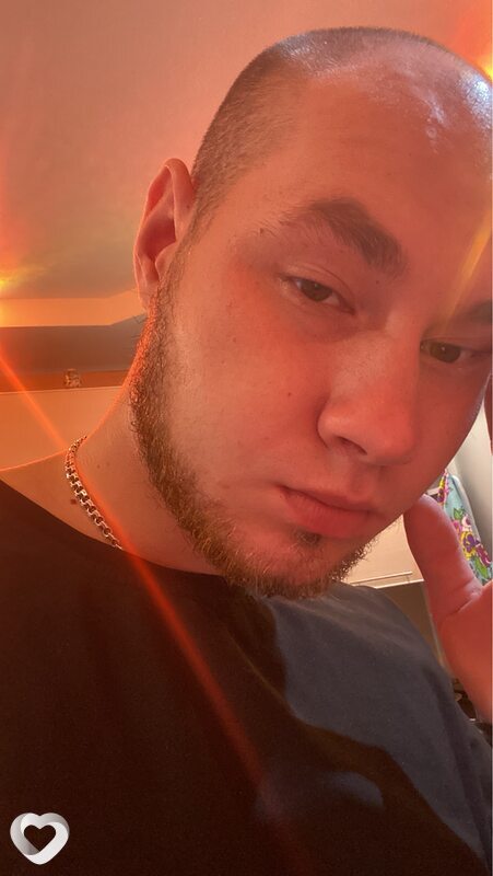 Артем, 25, Находке — анкета №4564461