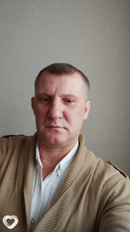 Александр, Балаково
