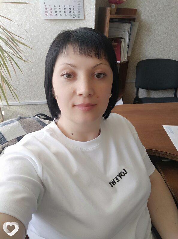 Юлія, Богуслав