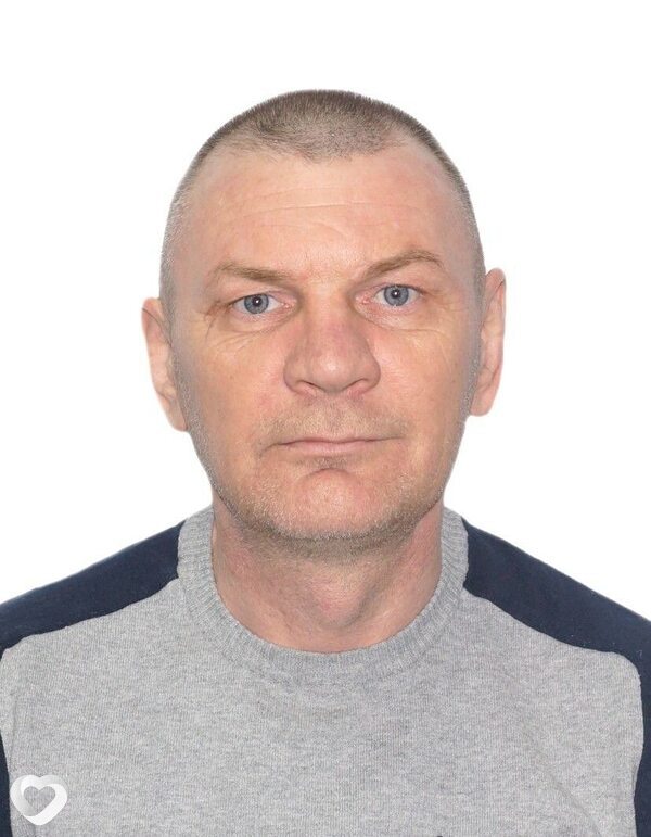 Денис, 46, Ростове-на-Дону — анкета №4564517